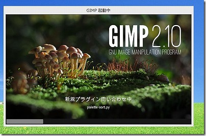 s-gimp210